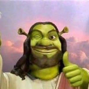 Meet your Posher, Cody